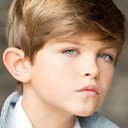 Billy Jenkins als Dodger