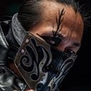Tatsuya Hayama als DOUKI