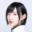 太田夢莉 als Saki Tamai