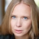 Pauline Moingeon als Barbara Keynes (voice)