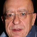 Πάνος Κοκκινόπουλος, Director