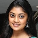 Ammu Abhirami als 