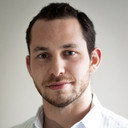 Jared Douglas, Director