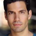 Stefano Braschi als Jonathan