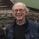 Knut Terum, Director