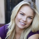 Kelli Goss als Heather