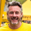 Barry Du Bois als Himself