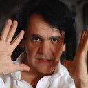 Fabio Vacchi, Original Music Composer