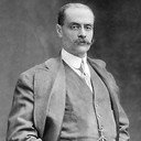Federico Gamboa, Author