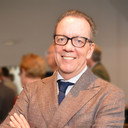 Walter Grootaers als Self - Coach