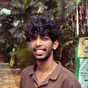 Athulkrishna als 
