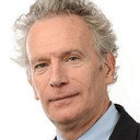 Fintan O'Toole als Self