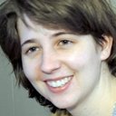 Christine Miller, Writer