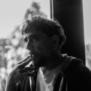 Matteo De Liberato, Producer