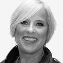 Elaine Hackett, Director