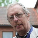 Rolf Arsenius als Swedish narrator (voice)