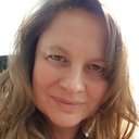 Nynne Marie Selin Eidnes, Producer