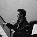 Joe J. Walker, Producer