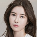 조은유 als Teacher
