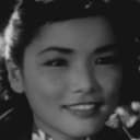 Tsuruko Kobayashi als Koyuki