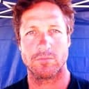 Sean Graham, Stunt Coordinator