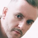 Santi Planet, Executive Producer