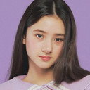 Park Ga-bi als Young Nezzy