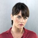 Robin Tunney als Ella