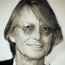 Bruce Robinson als Self