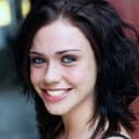 Jennie Jacques als Ree Ree