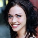 Jennie Jacques als Beth