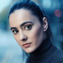Vanessa Almeida als 