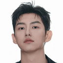 손현우 als Song Woo-seok