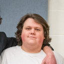 Derek Scott als Self