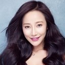 王梦婷 als Chanel