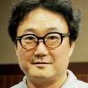 어일선, Director