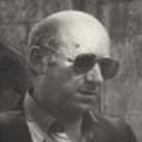 Арон Каневський, Writer
