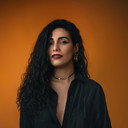 Raha Raz, Co-Producer