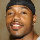 Tyrin Turner als Dealer