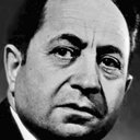 Дмитро Клебанов, Music