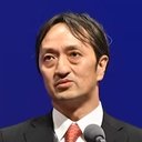 今井大介, Editor