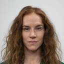 Magdalena Šittová, Stunt Double