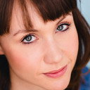 Sasha Barry als Susan