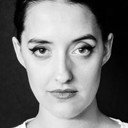 Marie-Pierre Arthur als Self - Guest Artist