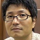 Jo Soo-won, Director