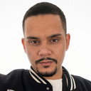 Kaique Braz, Assistant Director