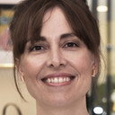 Alethea Jones, Executive Producer