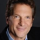 Peter Guber, Executive Producer