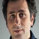Carlo Ferreri als Gaspare Mutolo