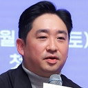 Myung Hyun-woo, Director